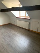 Bergerstraat 17C, 6226 BA Maastricht 